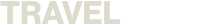 linkbabeltoto.site